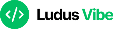 LudusVibe